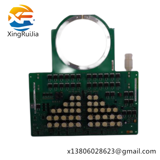 toyopuc_thr-5643_the_best_choice_to_cooperate.png TOYOPUC THR-5643