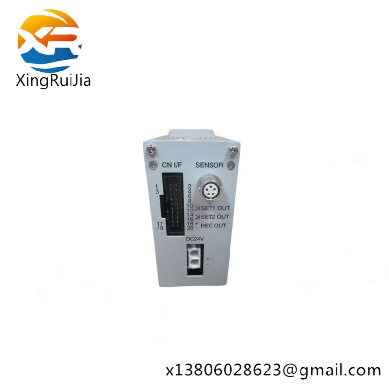 tpg-1rm_tokuda_control_unit.jpeg TOKUDA TPG-1RM Control Unit