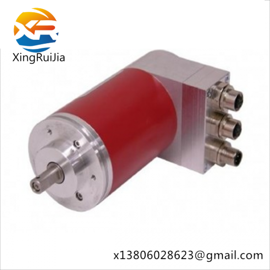 tr_cev65m-01542_encoder.png TR CEV65M-01542 encoder