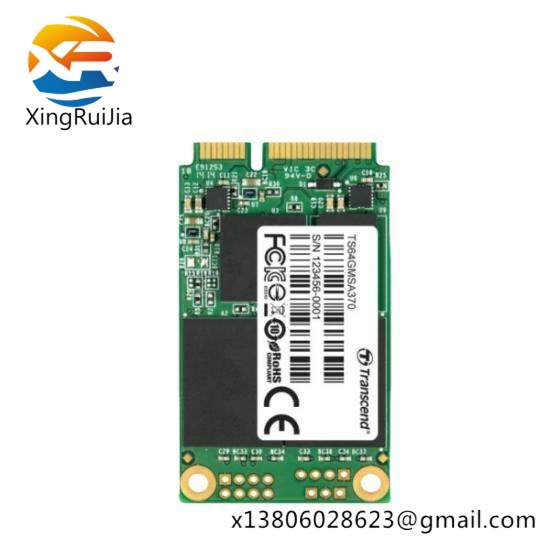transcend_ts64gmsa370_64gb_internal_ssd_hard_drive.jpg Transcend TS64GMSA370 64GB Internal SSD Hard Drive