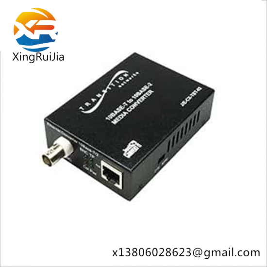 transition_j_e-cx-tbt-02_media_converter.png TRANSITION J/E-CX-TBT-02 Media converter