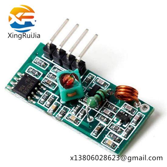 transmitter_7175554_module.jpg TRANSMITTER 7175554 module