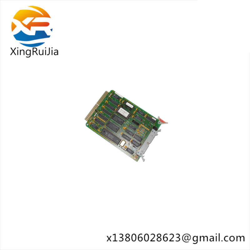 tri-sen_ai3281e_ai3281e-a_control_card.png TRI-SEN AI3281E AI3281E-A control card