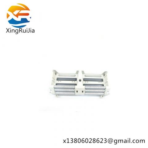 TRICON 3003