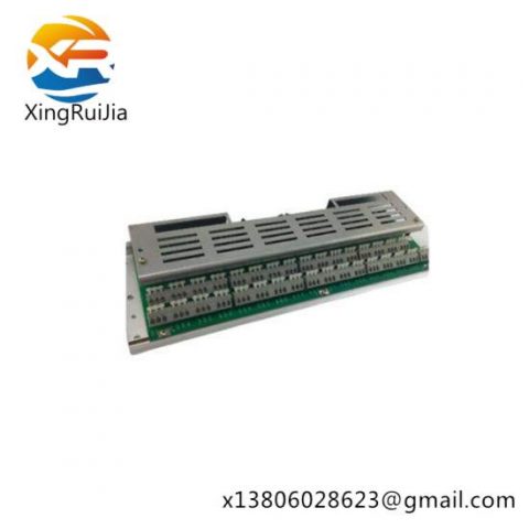TRICON 3006