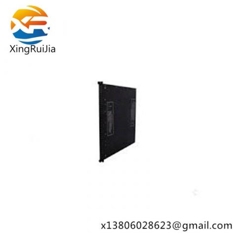 TRICON 3607E