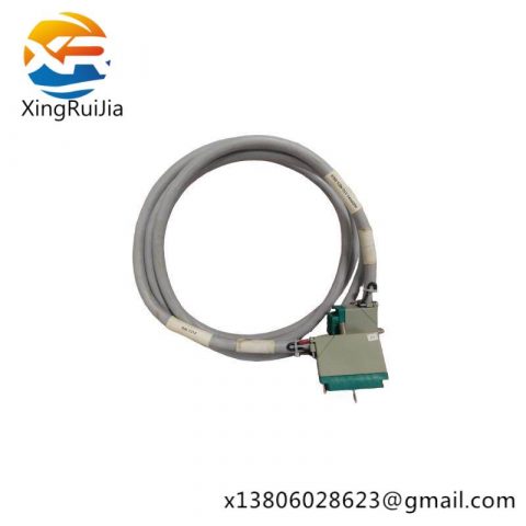 TRICON 4000093-310