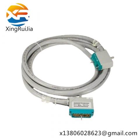 TRICON 4000094-310