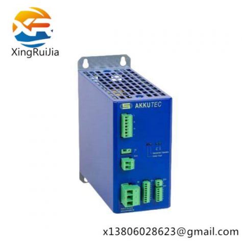 TRICON 4200