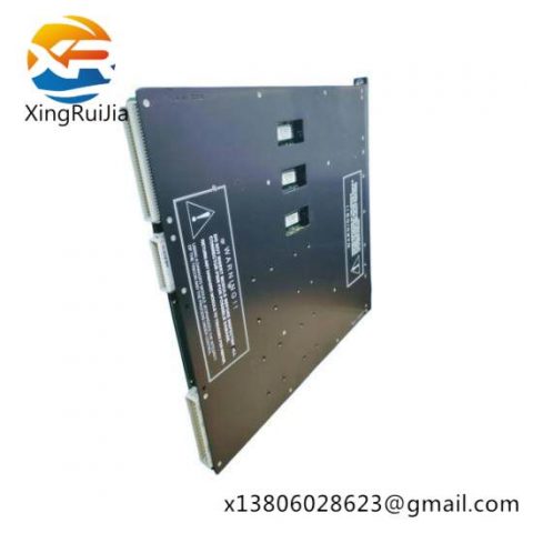 TRICON 4352B