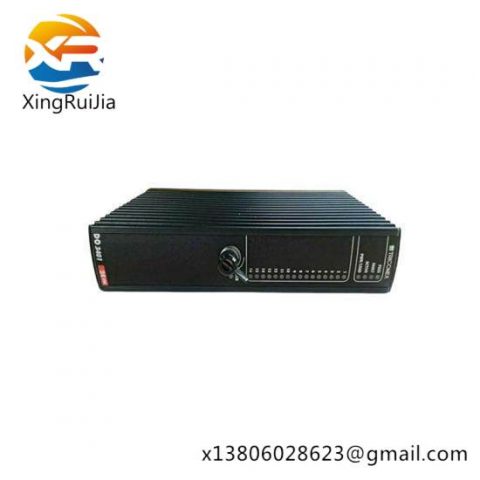 TRICON 8405N
