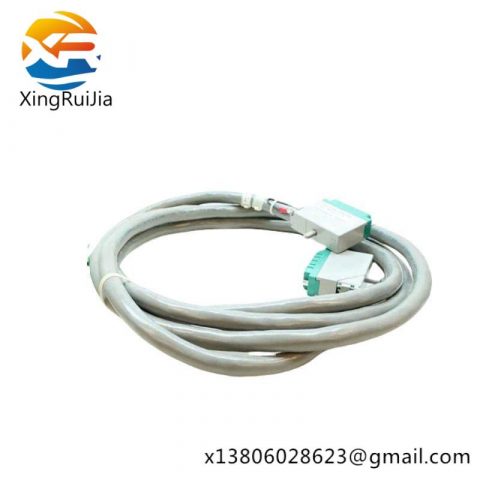 TRICON 9651-110