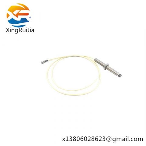 TRICONEX 2281