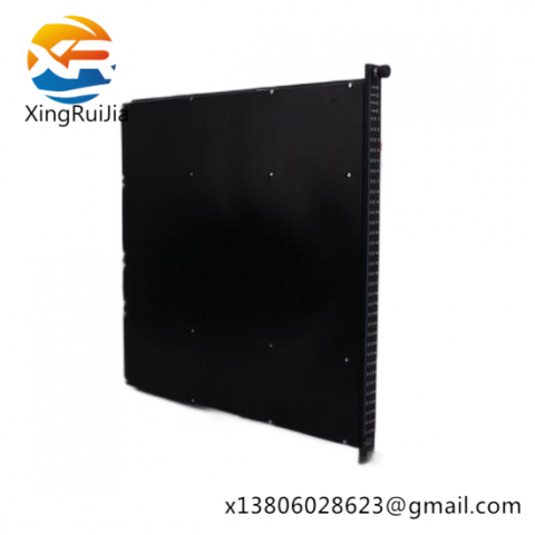 Invensys Tricon 4328 Best Price