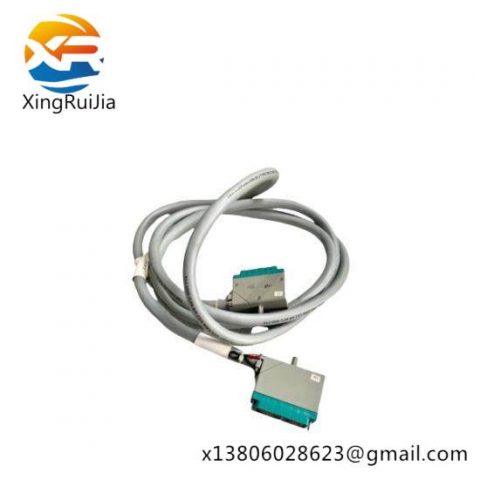 TRICONEX 3503EC1