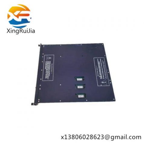 TRICONEX 4200N