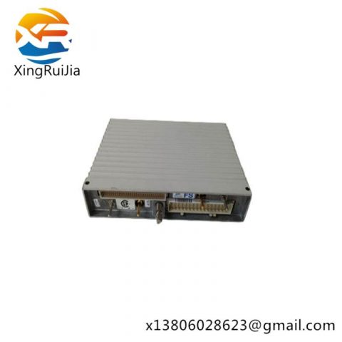 TRICONEX 3625C1