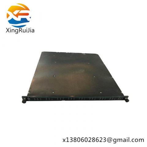 TRICONEX 4000093-316