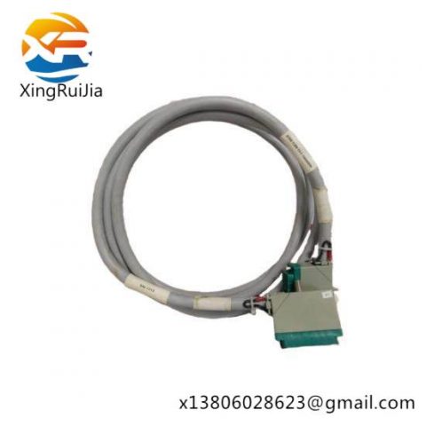 TRICONEX 4000103-510N