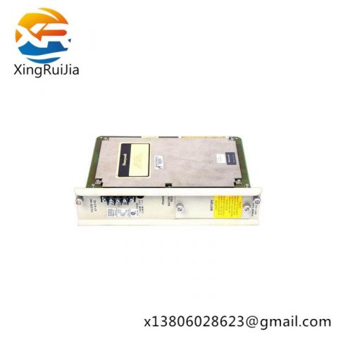 Triconex 4211 Remote Extender Module