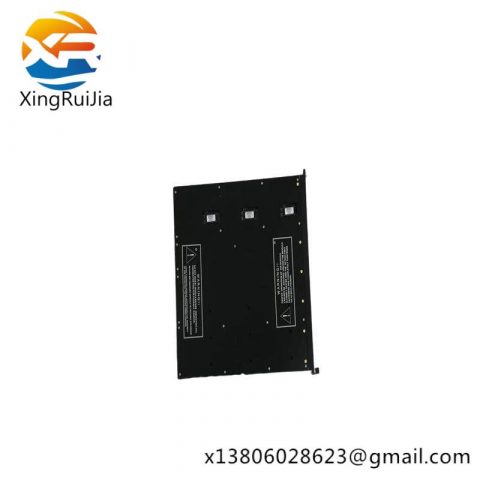 Triconex 7400210-010 MODULE