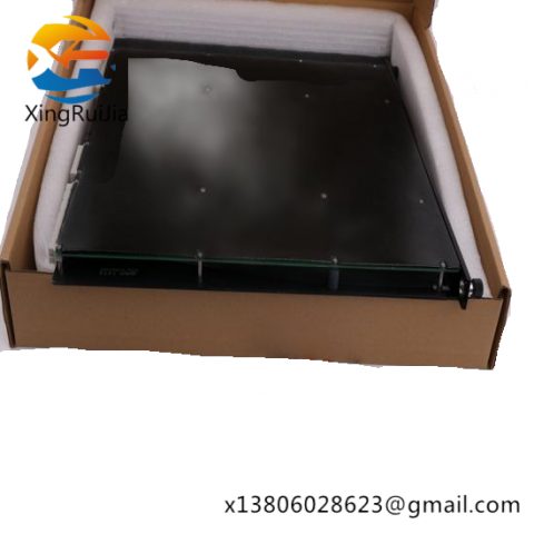 Triconex 9863-710 Invensys 9863-710