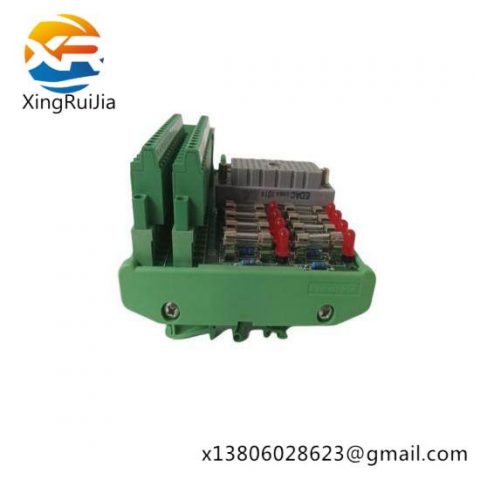 TRICONEX DO2401