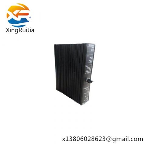 Honeywell MP3101
