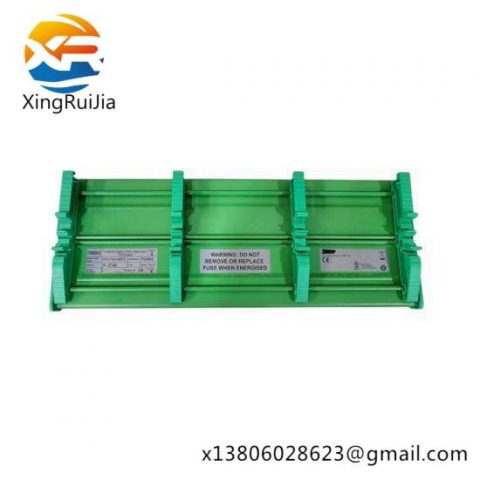 TRICONEX T8800C PCB130100
