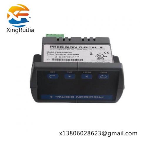 Trident PD765-7R0-00