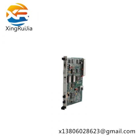 TRS CM-10FO CM-10-FO CONTROLLER WITH OPTIC FIBER