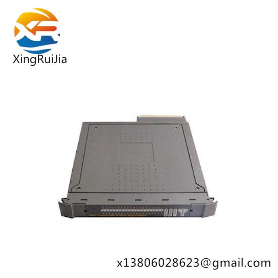 trusted_t8231_ics_triplex.jpg Trusted T8231 ICS Triplex