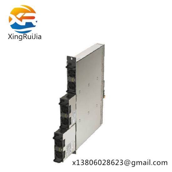trusted_t8231_ics_triplex_1.jpg Trusted T8231 ICS Triplex