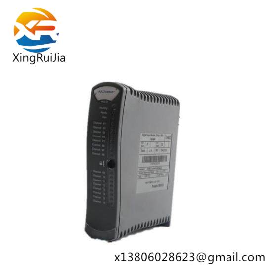 trusted_t9402_ics_triplex-2.jpg ICSTRIPLEX T9402