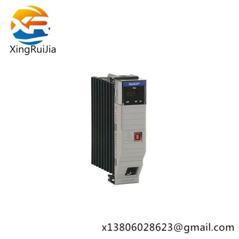 TSC Carat 1008FC