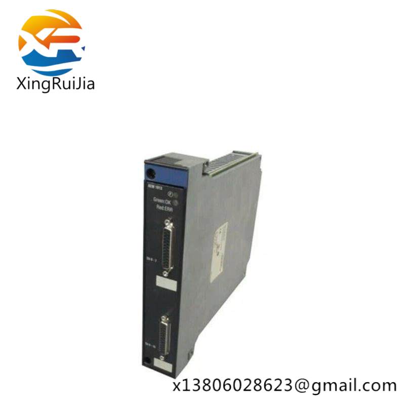 tsxaem1613_tsx-aem1613_schneider_input_module.jpg Schneider TSXAEM1613 TSX-AEM1613 Input Module