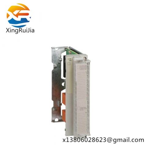 Schneider TSXDMZ28DR 28 I/O 24 V DC relay