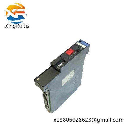 Telemecanique TSXCPP102?