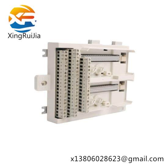 tu842_3bse020850r1_termination_unit_abb.jpg TU842 3BSE020850R1 Termination Unit ABB