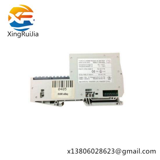 turck_bl20-e-gw-dp_device_net_gateway.jpg TURCK PKG 6M-2/CS10922