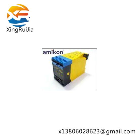 turck_ms13-s01-r_m23_new.jpg NEW Beckhoff CP6608-1000-0010 Touchscreen