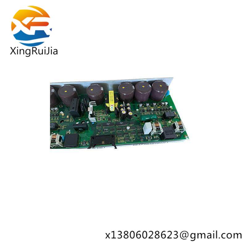 tvm-1-d_d53154-r05_ge_speedtronic_circuit_board.jpg GE TVM-1-D D53154-R05 SPEEDTRONIC CIRCUIT BOARD