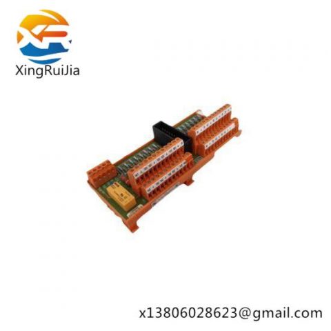 TWUNCOM J592S-450550