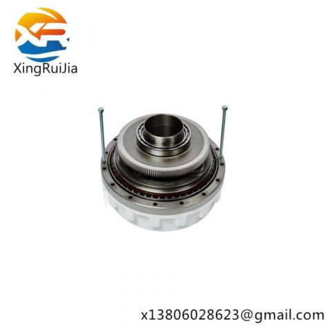 TYCO KUEP-11D15-24