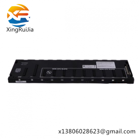 UNIOP TCM08A