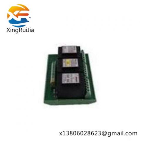 UR9EV Multilin Relays GE Multilin