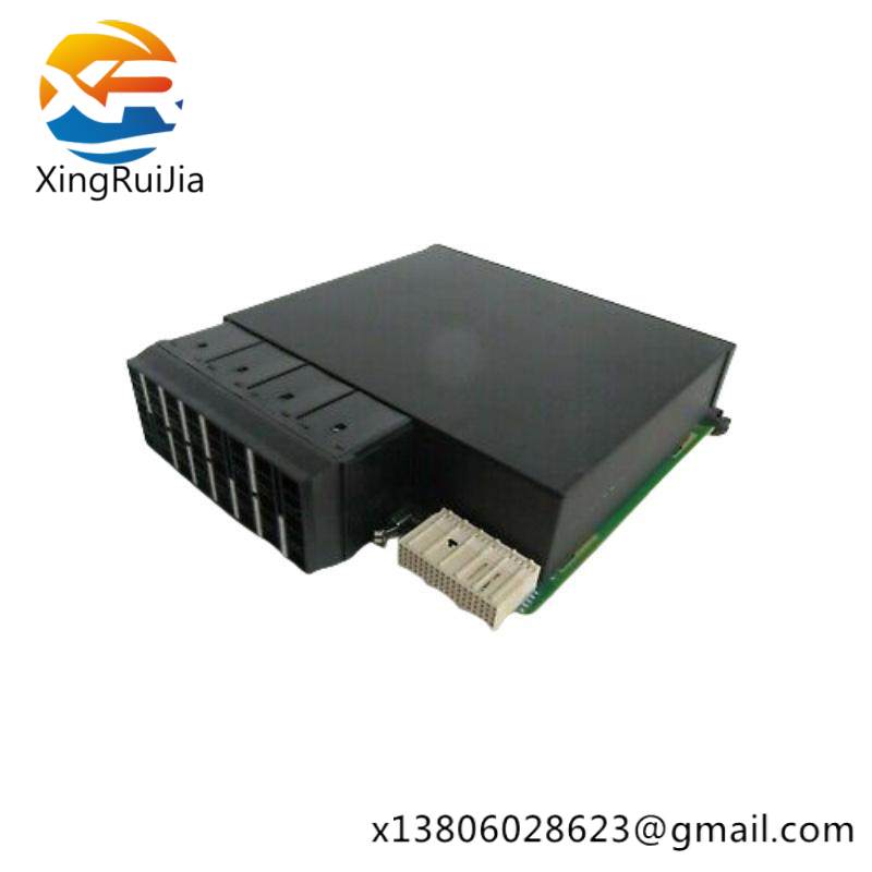 ur_6uh_ur-6uh_ge_digital_i_o_6_form-a_outputs_module.jpg GE UR 6UH UR-6UH Digital I/O 6 Form-A Outputs Module