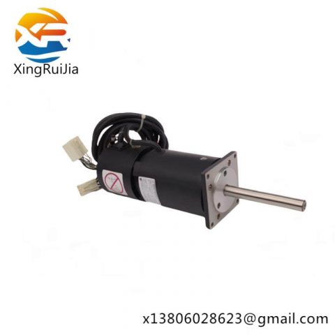 YASKAWA USAHEM-01-TL31 Motors-AC servo