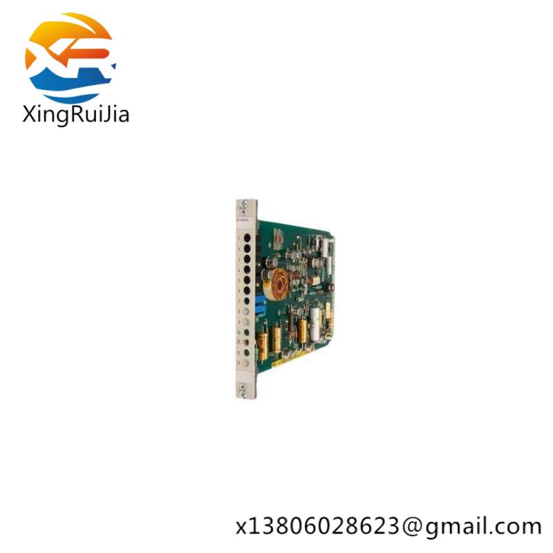 ut4642a_eia302398r121_abb_speed_transducer_module.jpg ABB UT4642a EIA302398R121 Speed Transducer Module