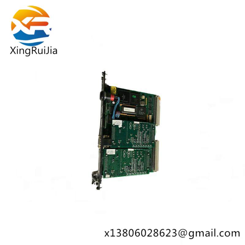 vac030-s4-s4_norgren_servo_drive_board.jpeg NORGREN VAC030-S4-S4 SERVO DRIVE BOARD